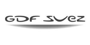 GDF-Suez-300x149