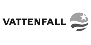 Vattenfall-300x149